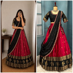 Kumari
