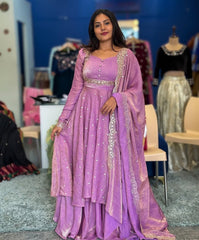 SUNDARI✨🥰
