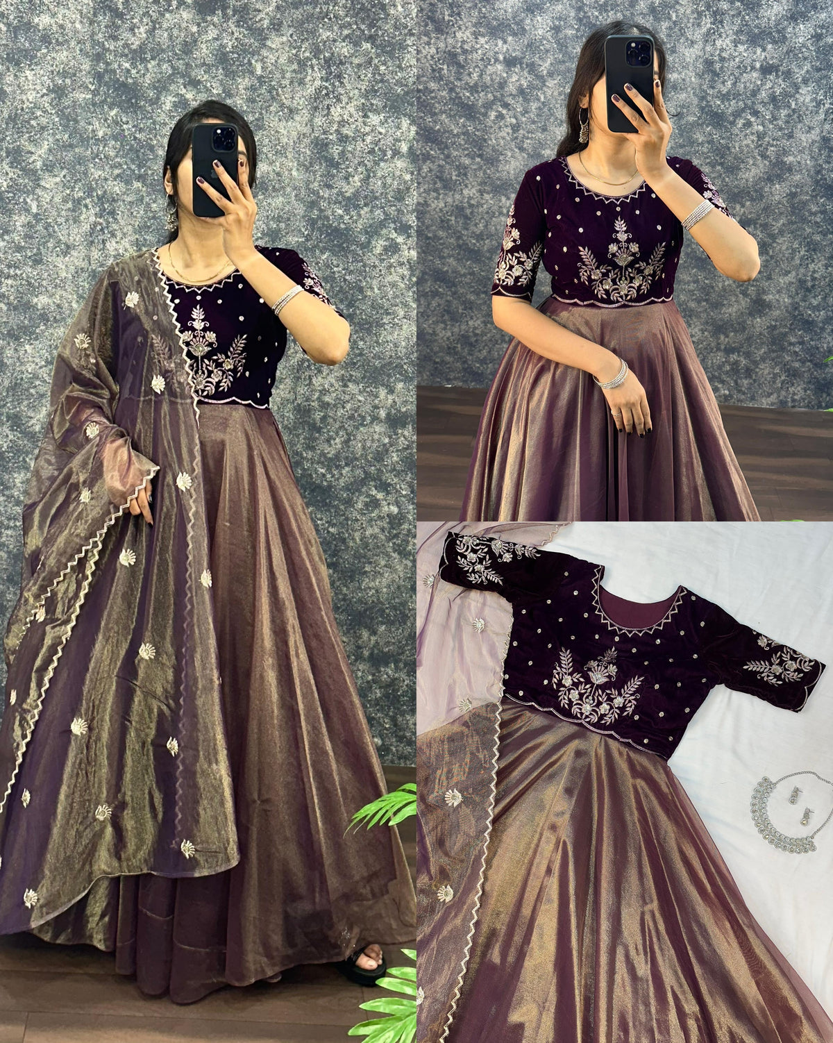 SONIYA😍