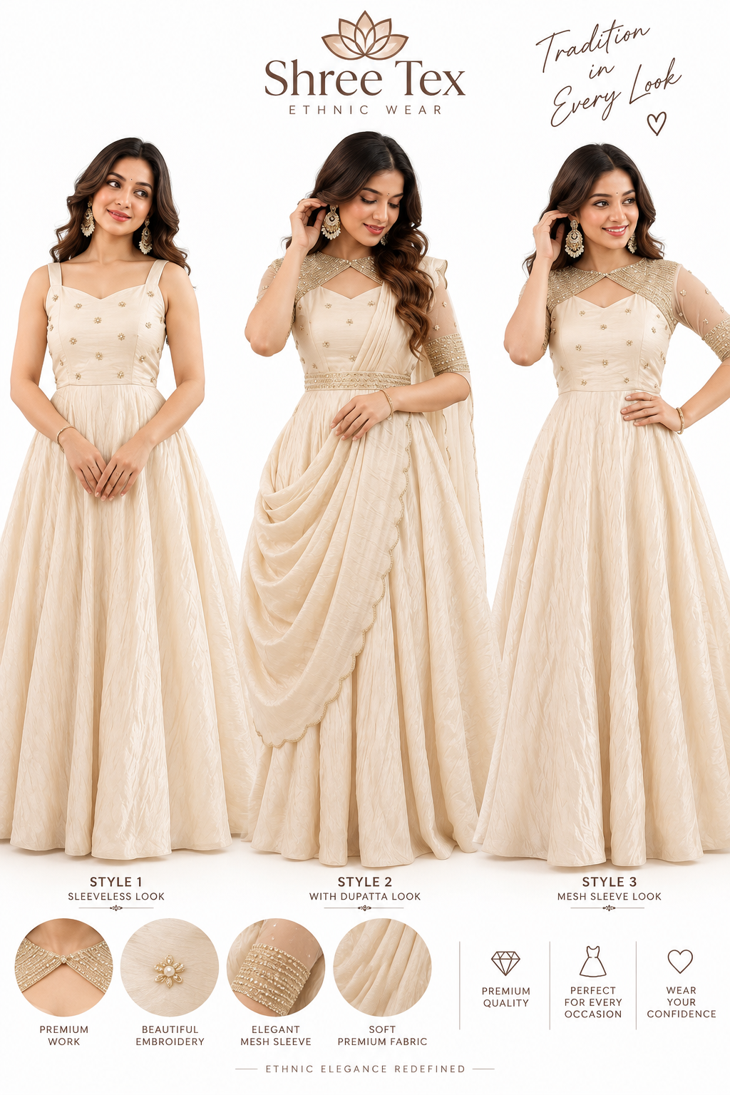 Ivory