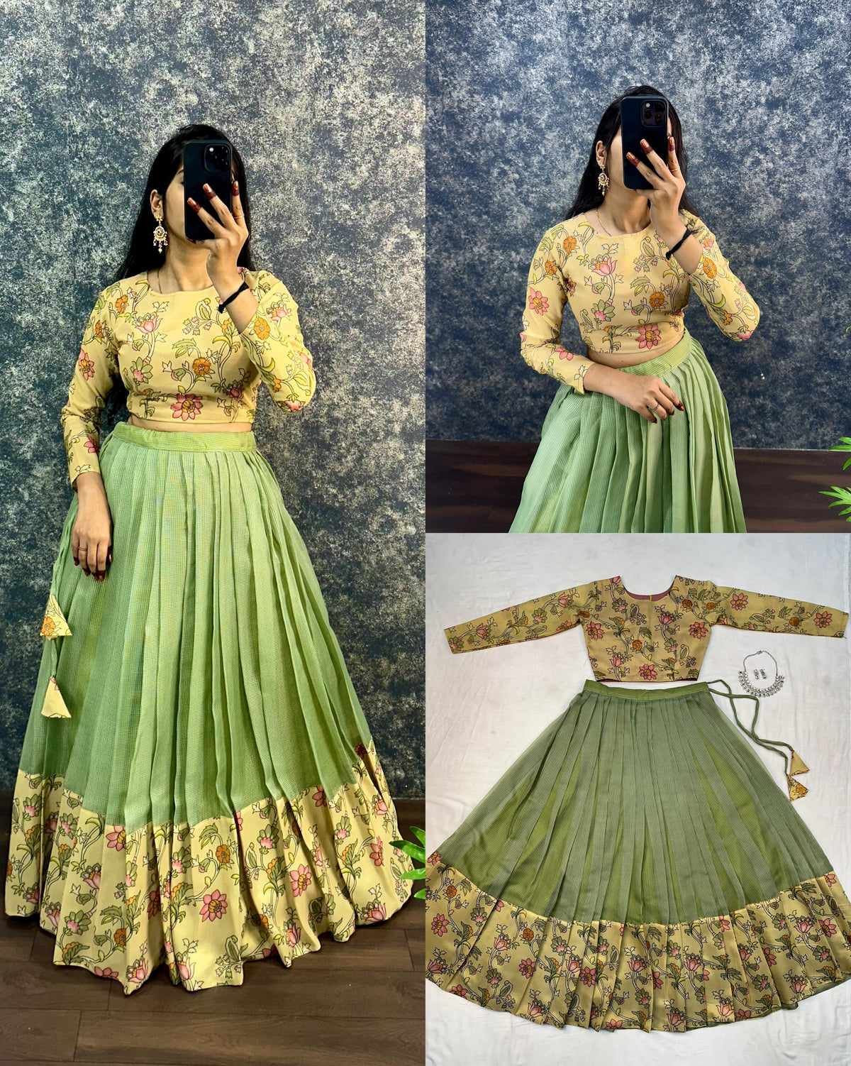 sahana