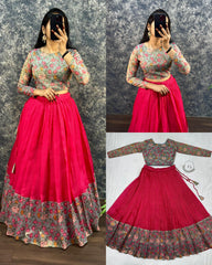 sahana