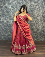 KALYANI🦚