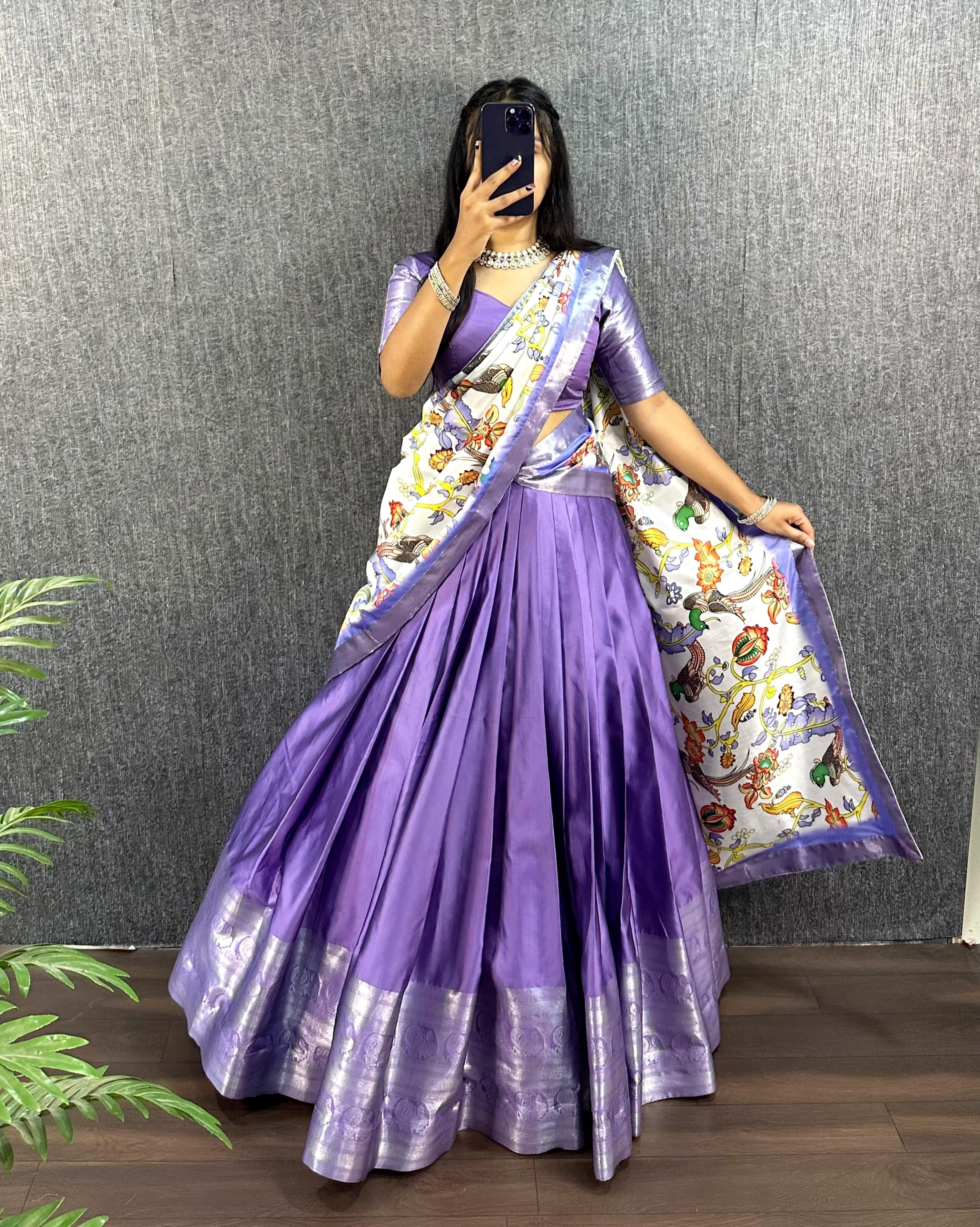 SHAKTI🌈✨