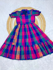 Mishri maxi 🌈