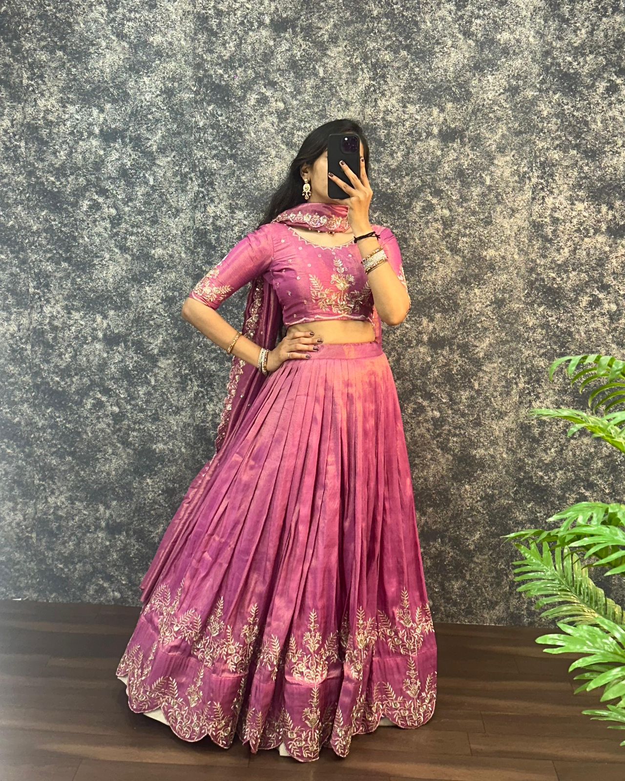 KALYANI🦚