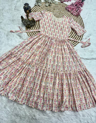 Hakoba maxi