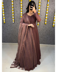 EID COLLECTION🌙