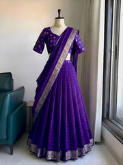 Thaarakai🥰