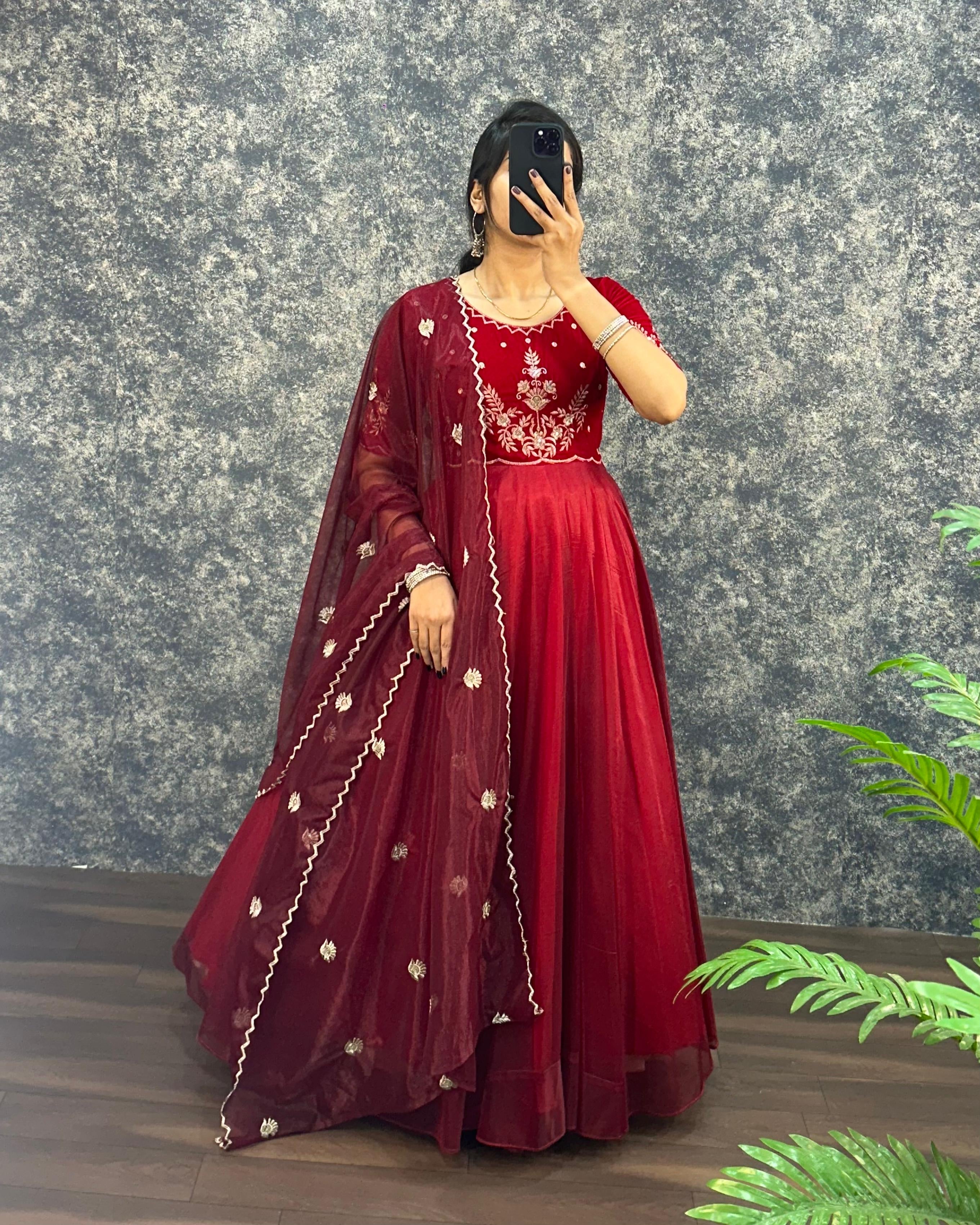 SONIYA😍