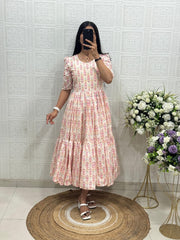 Hakoba maxi