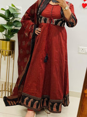 Soniya