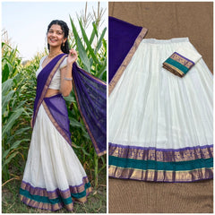 Gowri