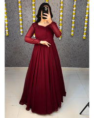 EID COLLECTION🌙