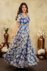 Aarohi