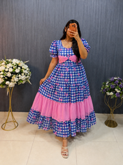 Ahalya