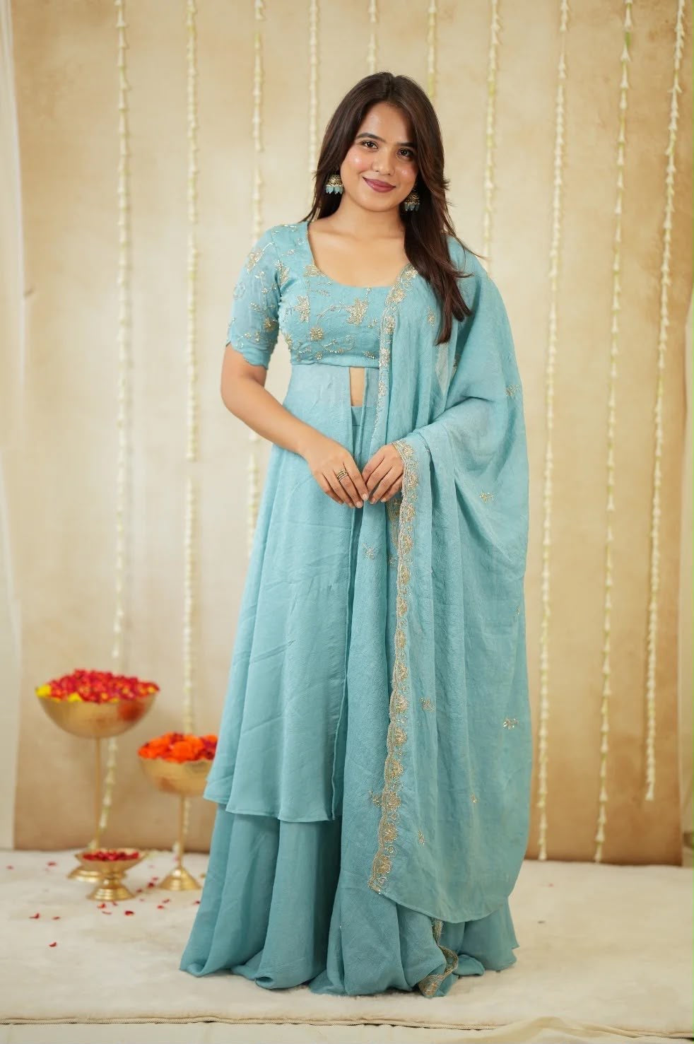 Athiya