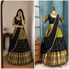 Kumari