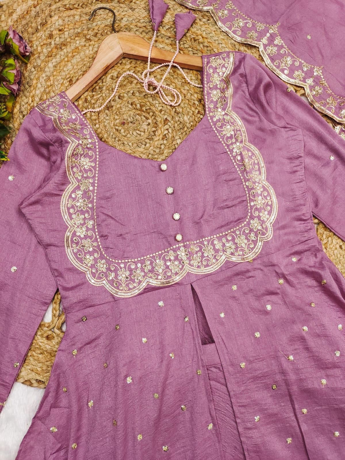 SUNDARI✨🥰