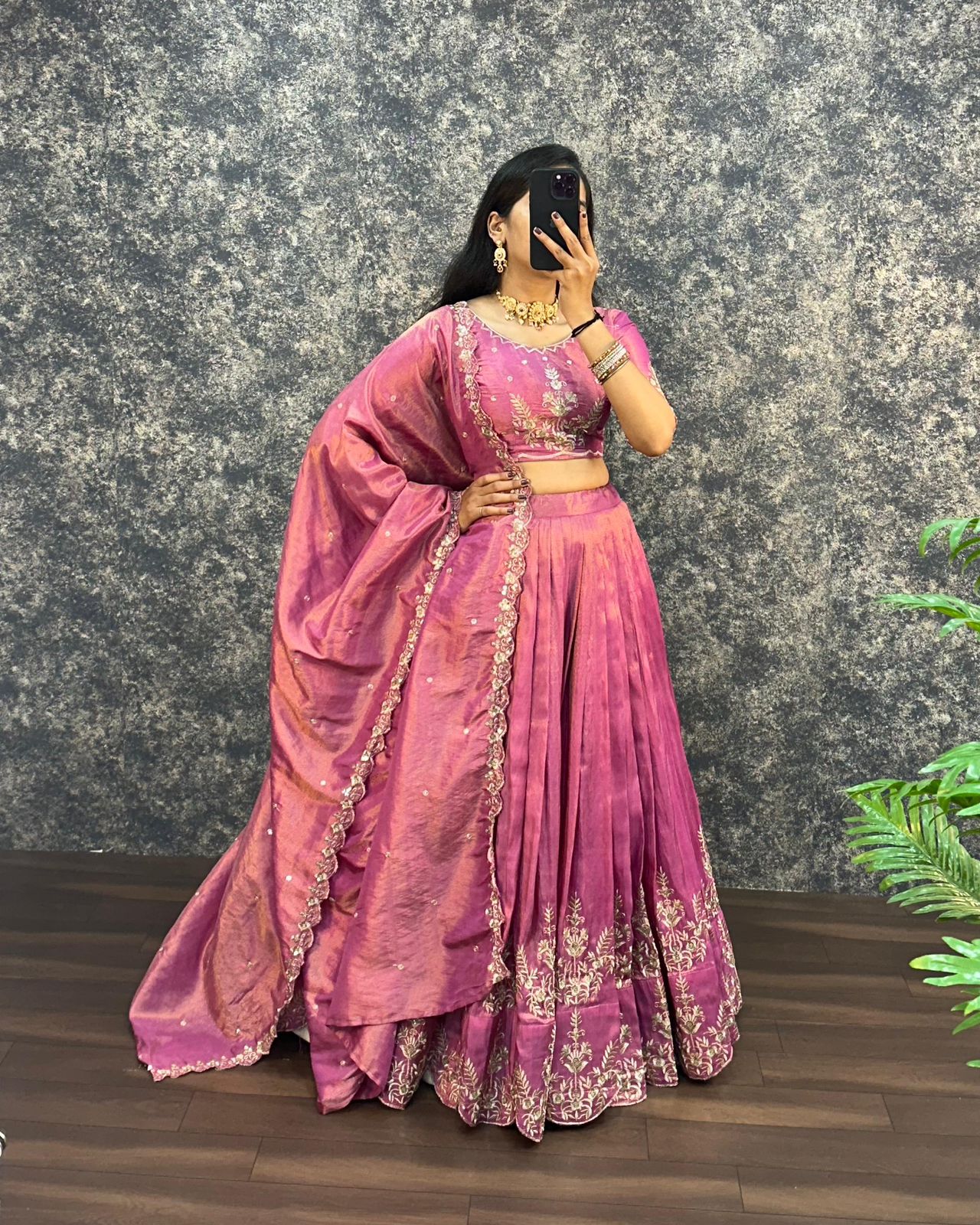 KALYANI🦚