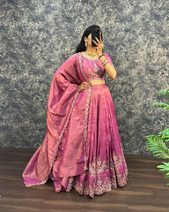 KALYANI🦚