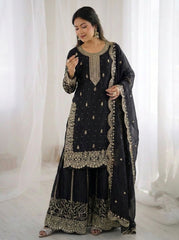 Zoya