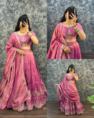 KALYANI🦚