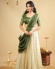 YAMINI💚