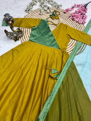 Yaazhini