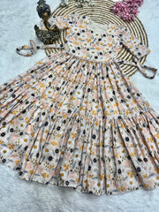 Hakoba maxi