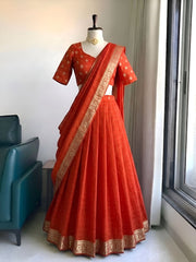 Thaarakai🥰