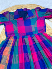 Mishri maxi 🌈