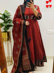 Soniya