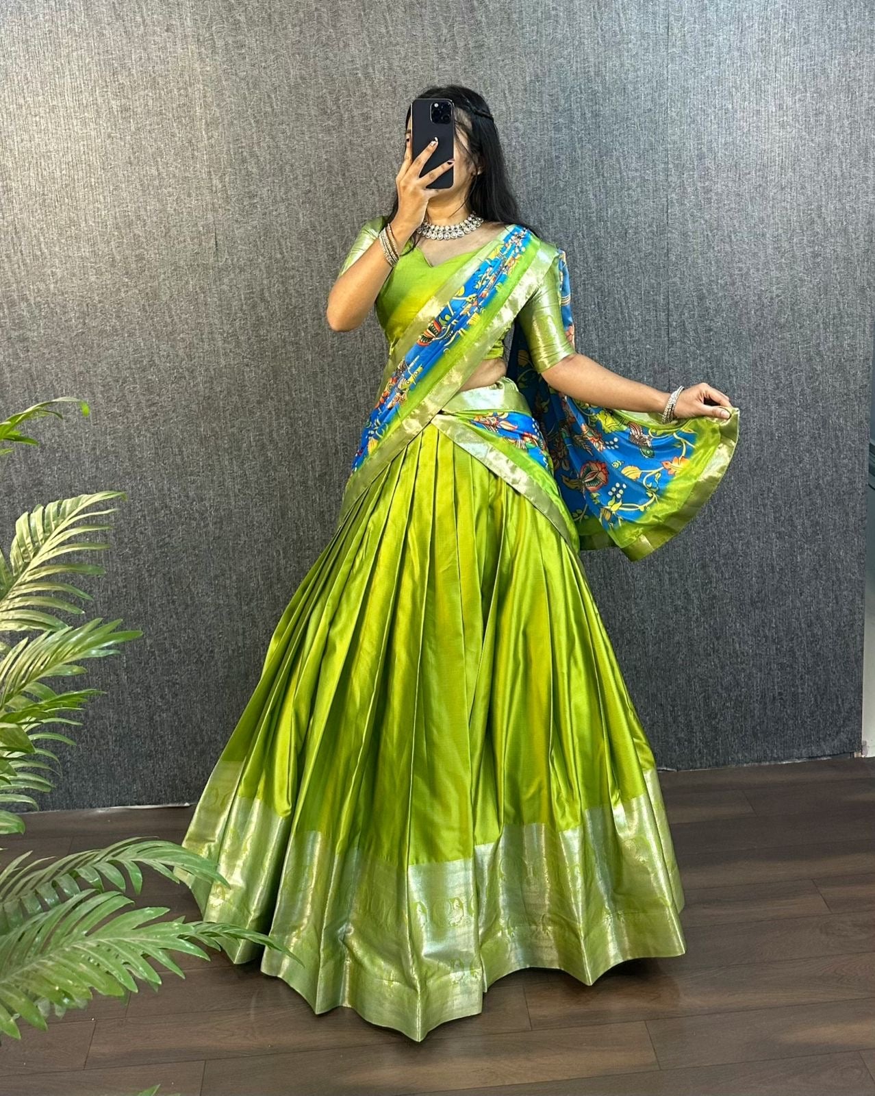 SHAKTI🌈✨