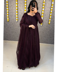 EID COLLECTION🌙