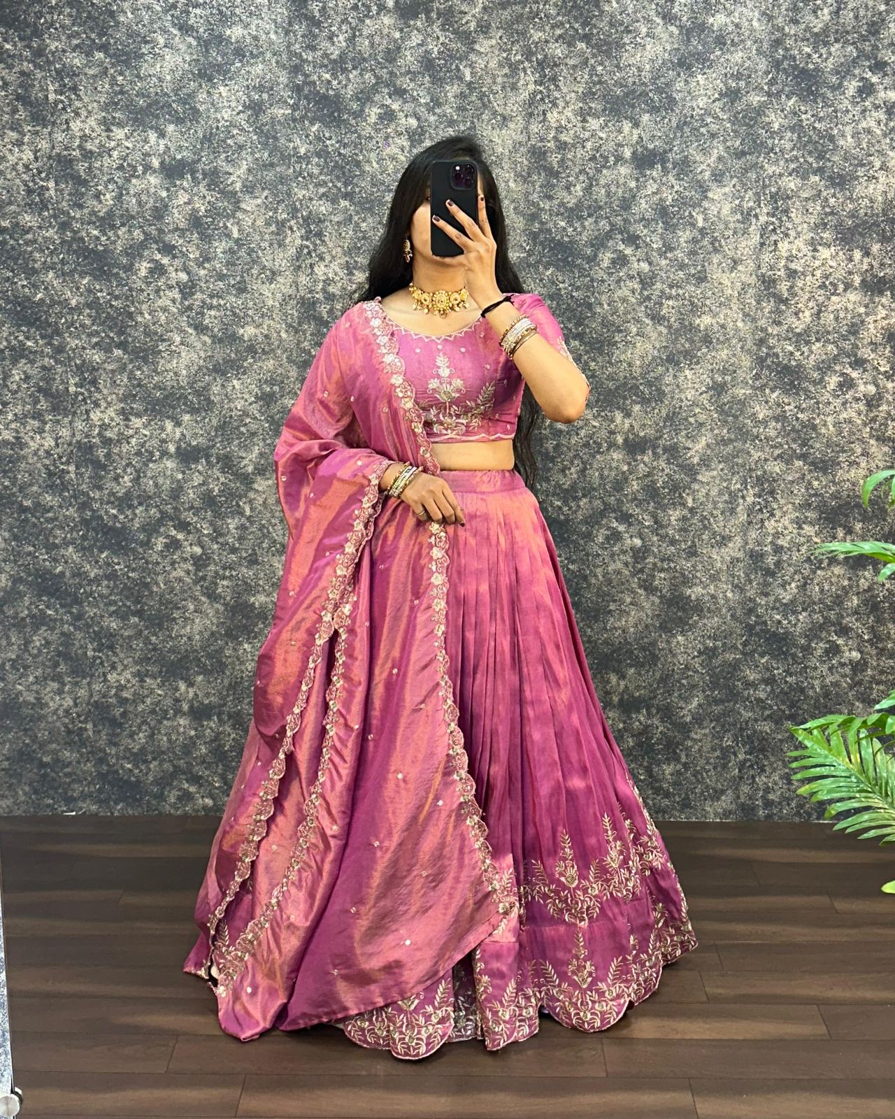 KALYANI🦚