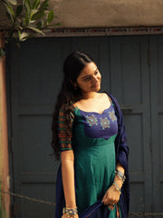 Gauri
