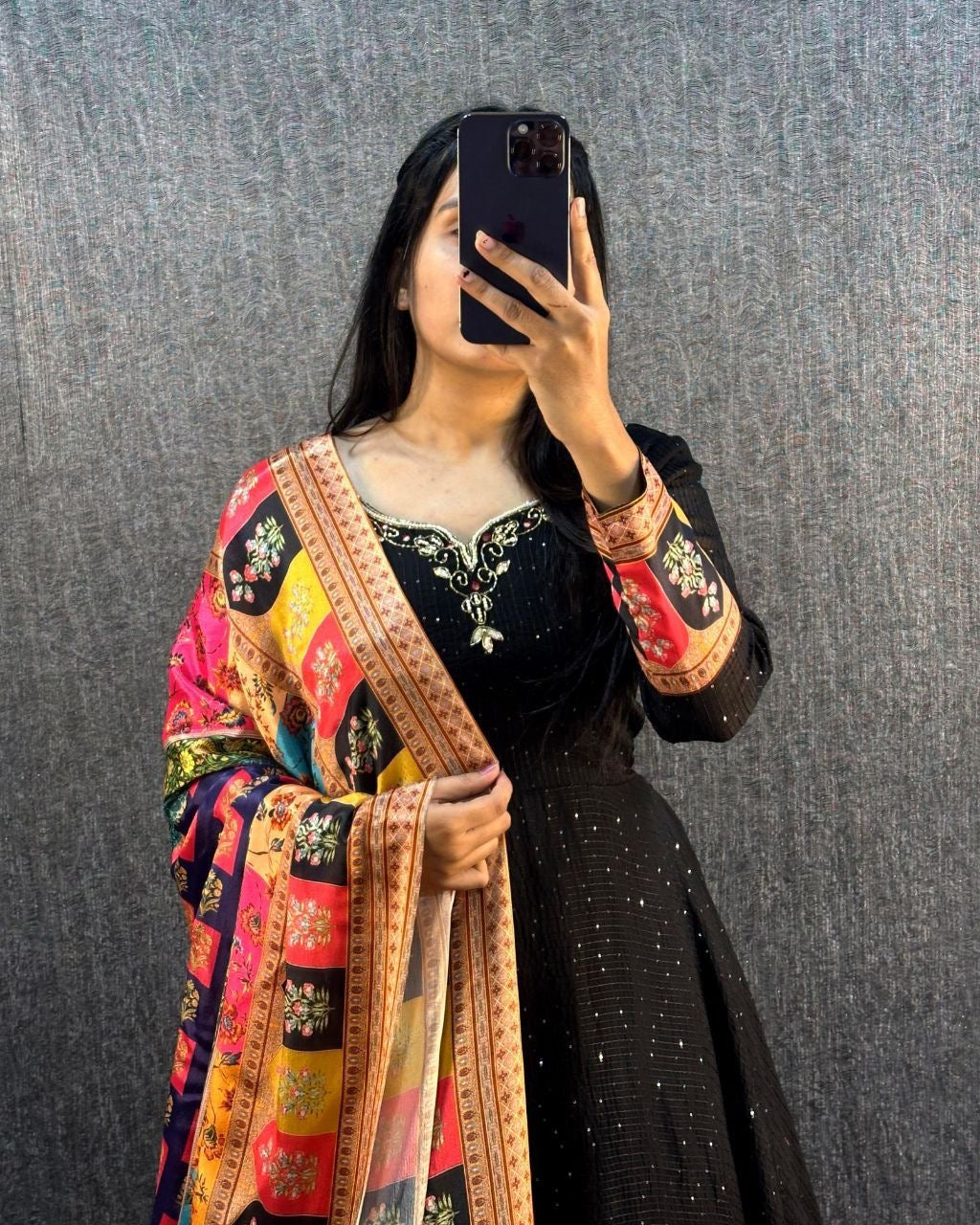 BHAVANI💫✨