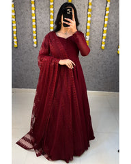 EID COLLECTION🌙