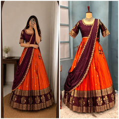 Kumari