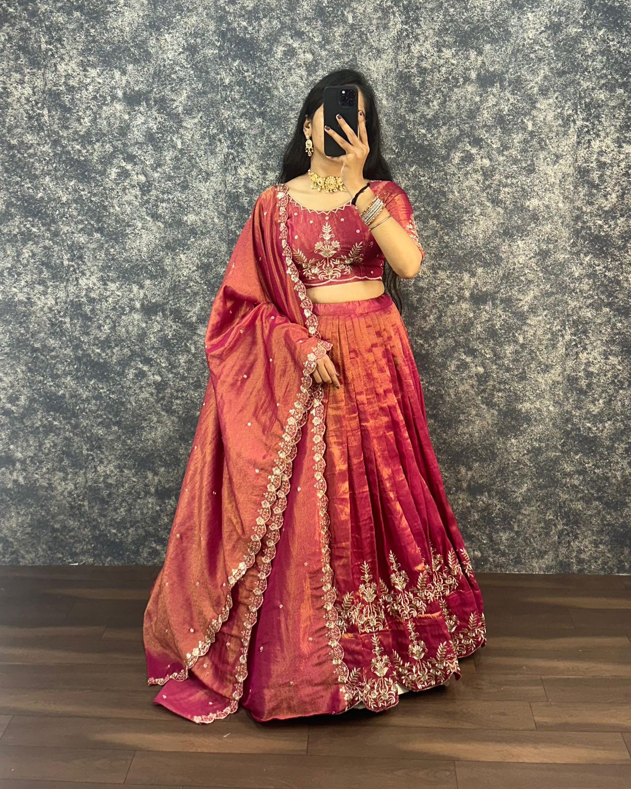 KALYANI🦚