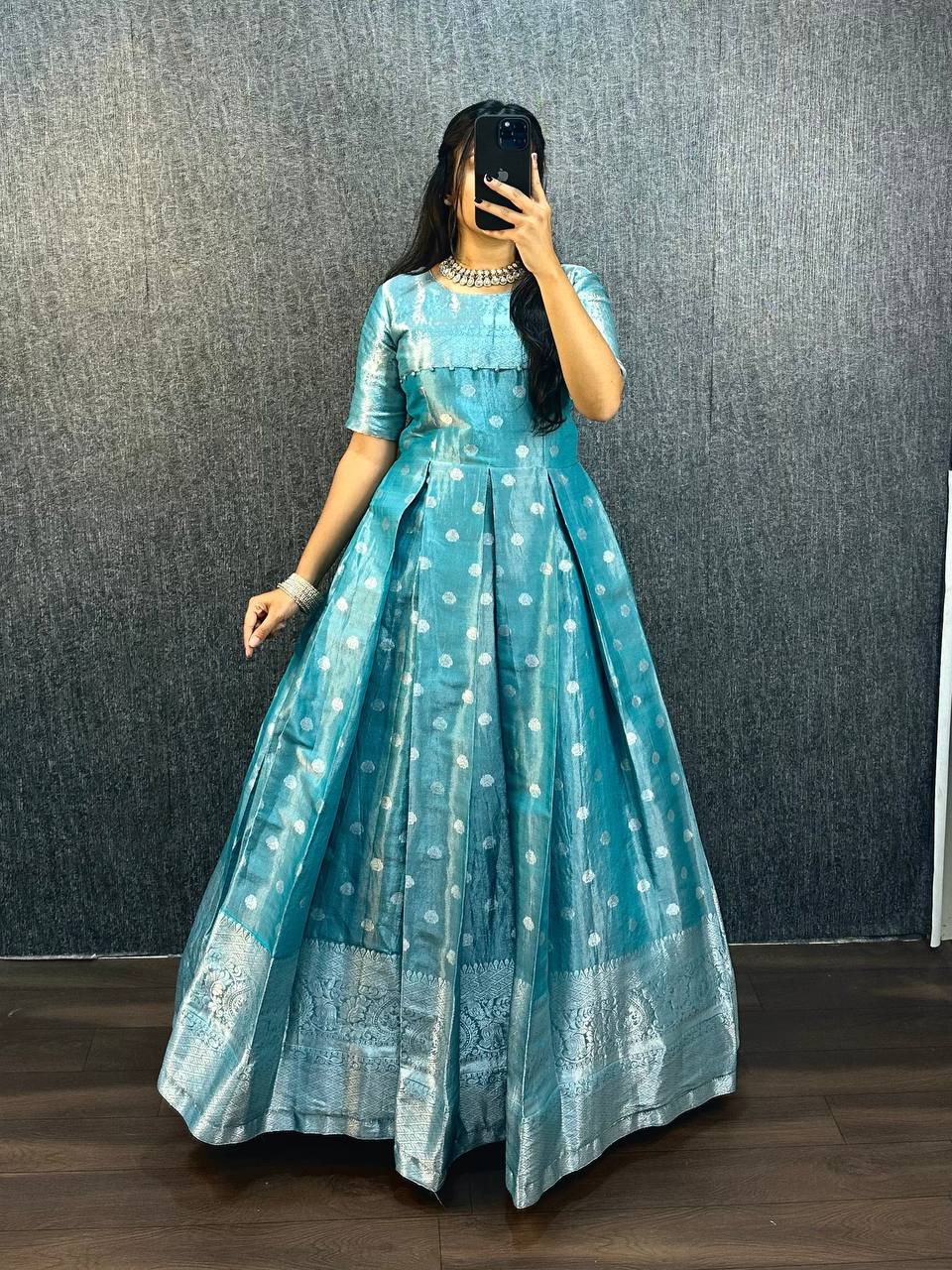 MEERA✨