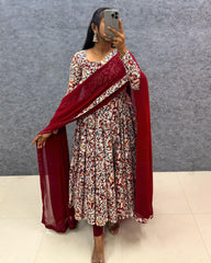 KALAMKARI