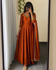 Nithila✨