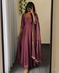 Nithila✨