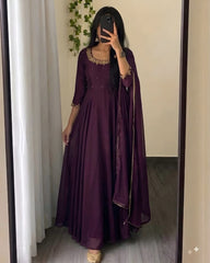 Nithila✨