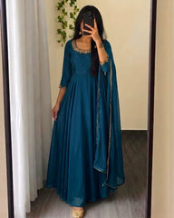 Nithila✨