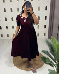 VELVET-DEER🦌