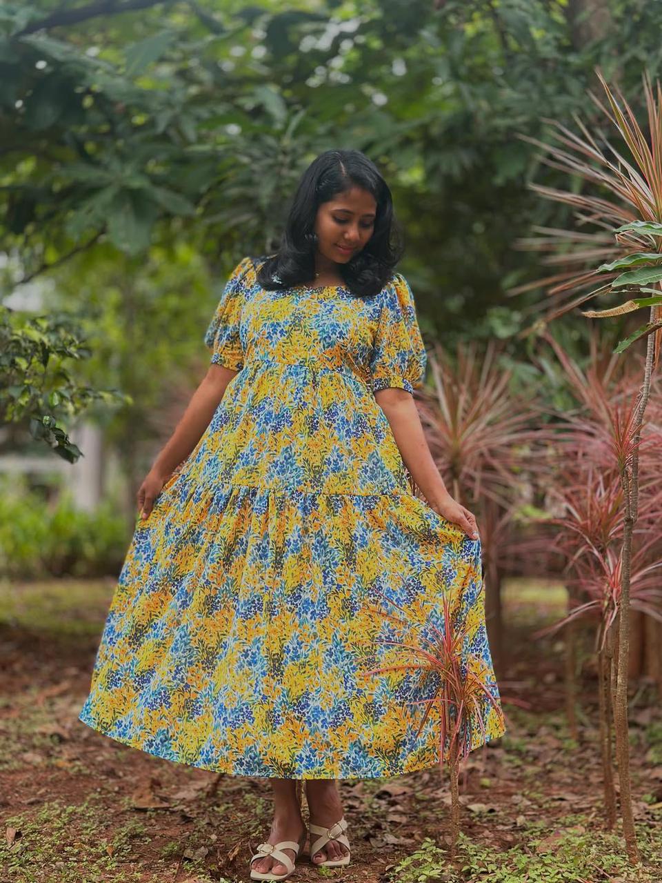 RIYA🌸