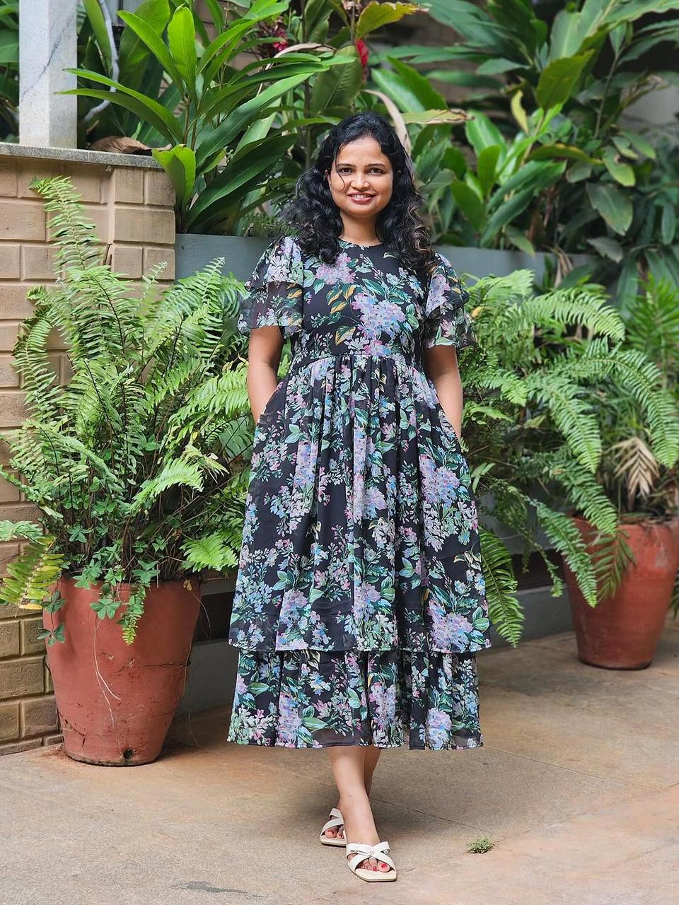 RIYA🌸